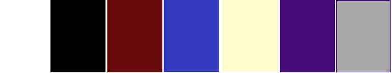 4751colors.jpg