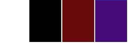 4752colors.jpg