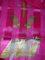 Cross Bible Praying Hands Scarf PK.jpg