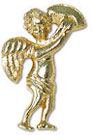 coins/2863.jpg