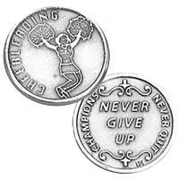 coins/2883.jpg