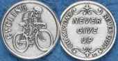coins/2885.jpg