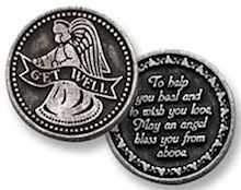 coins/2906.jpg