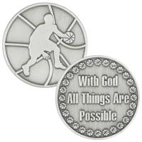 coins/2908.jpg