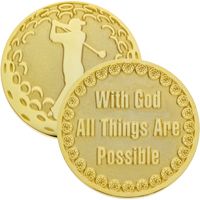 coins/2910.jpg