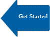 get Started