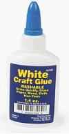 craft glue