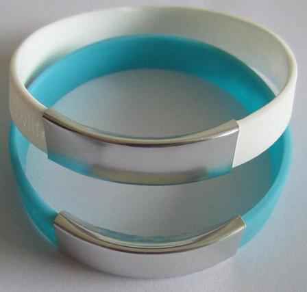 Custom Silicone Rings 76