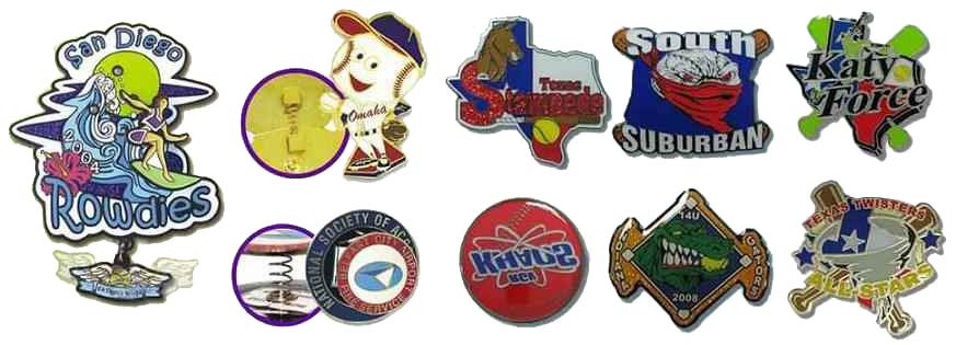 Customprintedpins.jpg