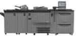 bizhub_6500.jpg