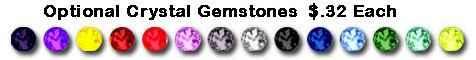 gemstones.jpg