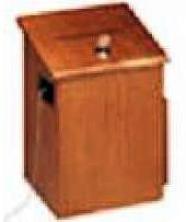 2003.jpg
