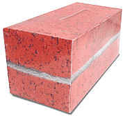 2174.jpg
