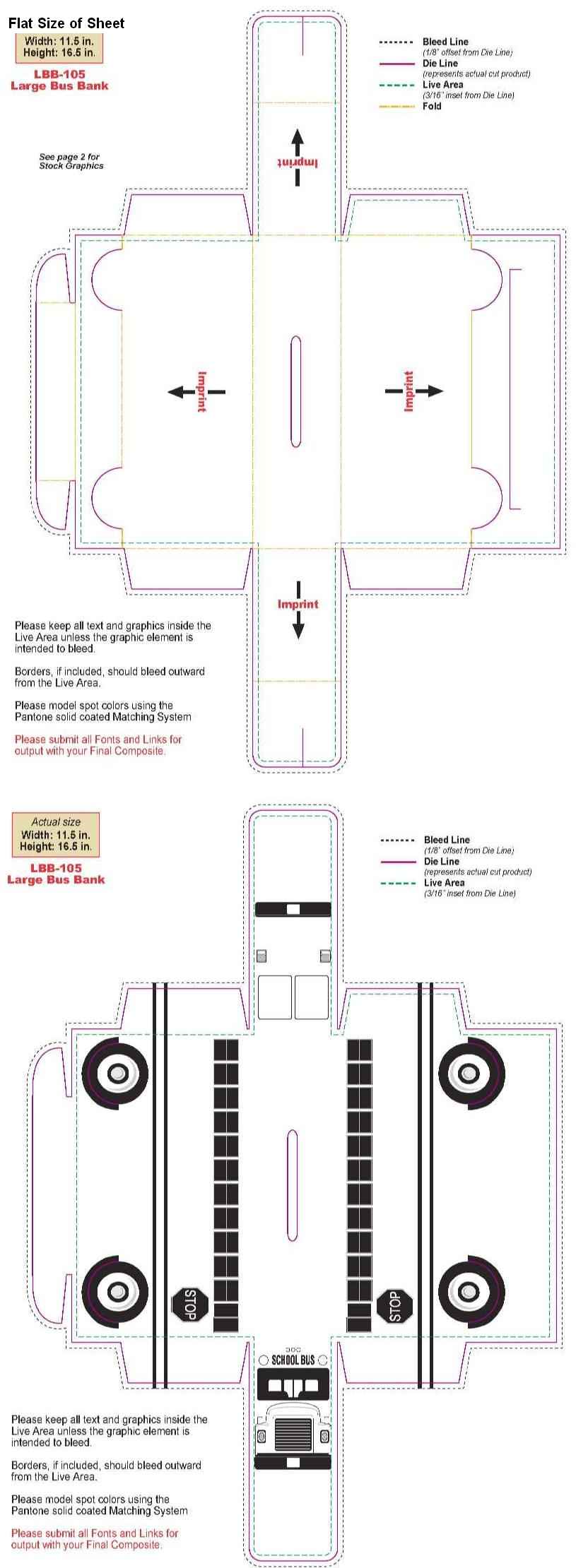 2189Layout.jpg