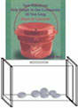 donation_boxes lucite