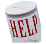 donation_boxes/cleardonation.jpg