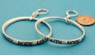 faith_hope_love_earrings