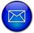 emaillogo.jpg
