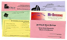 2120b envelope image