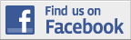 Find ChurchSupplier.com on Facebook