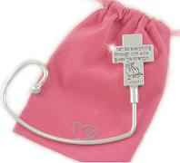 Christian Philippians 4:13 Cross Handbag Holder