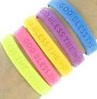 gifts/1158.jpg