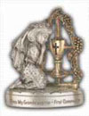 Communion - Bless My Grandson