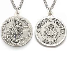 army navy marine military necklace