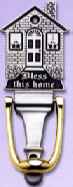2724 Bless This House image