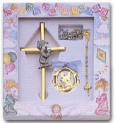 gifts/3264.jpg
