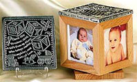 gifts/3266.jpg