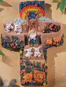 gifts/3270.jpg