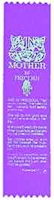 3352 Mother Bookmark image