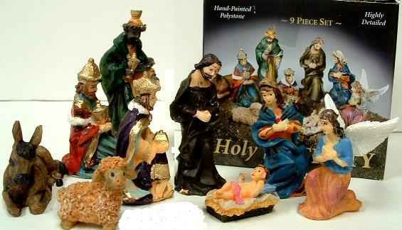 polystone nativity set 28 images polystone 3 light up polystone nativity set 28 images polystone 3 light up