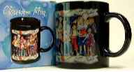 3405 Classroom Mug image