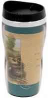 Serentity Travel Mug
