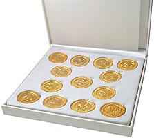 3559 Unity Coins image