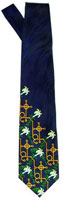gifts1/80307.jpg