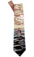 gifts1/80373.jpg