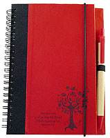 5482.jpg