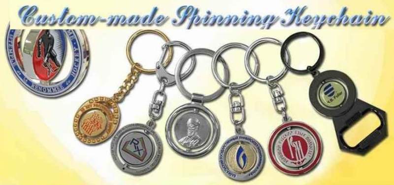 SpinnerKeychain.jpg