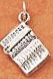 jewelry/1080.jpg