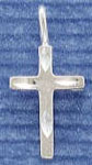 jewelry/1083.jpg