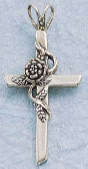 jewelry/1095.jpg