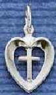 jewelry/1101heart.jpg