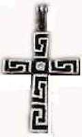 jewelry/1109.jpg