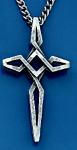 jewelry/1172.JPG