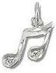 jewelry/1873.jpg