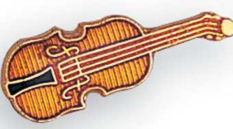 jewelry/1878.jpg
