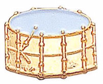 jewelry/1879.jpg